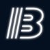 Biport Wallet (@biportwallet) Twitter profile photo Biport Wallet (@biportwallet) Twitter profile photo