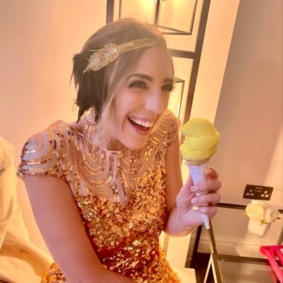 nwolstenholme48's profile picture. ♥️