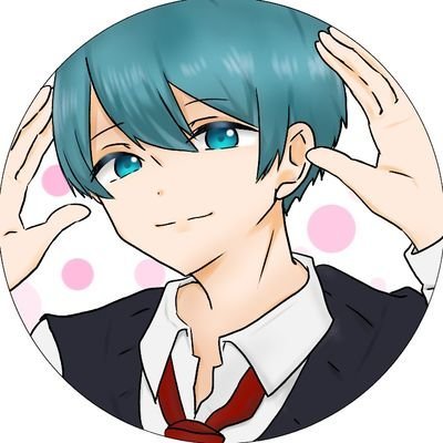 馨さんのプロフィール画像