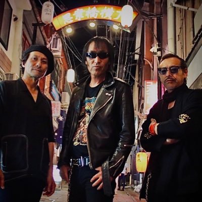 bousouline's profile picture. Instagramはじめました🫶https://t.co/M79WzcEvtC   YouTubeは下のリンクからᐕ)ﾉ