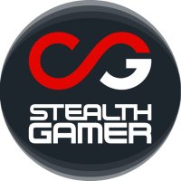Stealth Gamer(@StealthGamerFR) 's Twitter Profileg