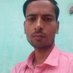 Prabhat Gupta (@prabhat77142283) Twitter profile photo Prabhat Gupta (@prabhat77142283) Twitter profile photo