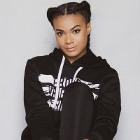 MBMatilda (@mbmatilda1) 's Twitter Profile