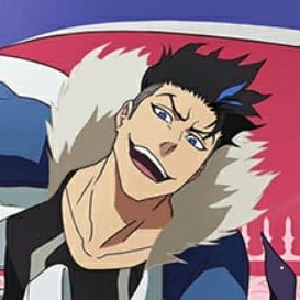 12 ideias de Katakuri icons  one piece, anime, personagens de anime