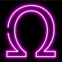GuineaPigOverload (@gpo_studio) Twitter profile photo