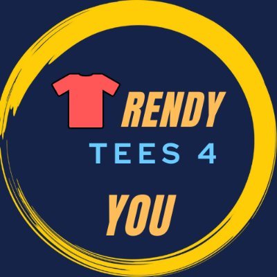 Best Trendy Tees 4 you 🔥👕
🔥Special for Fishing lover.🐟
🔥 Nurse 👩
🔥Firefighter 🚒
🔥 Events
🔥 Get your own Customized design
DM us visit our shop 👇👇👇