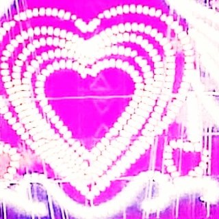 ❣️さんのプロフィール画像