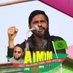 AIMIM (North Zone) Bengal (@bengalmalda) Twitter profile photo AIMIM (North Zone) Bengal (@bengalmalda) Twitter profile photo