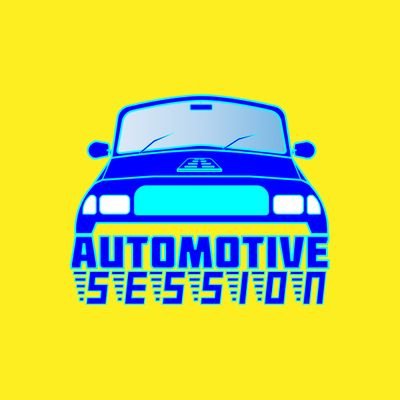 The Official Twitter Tweets of Automotive Session
