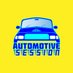 Automotive Session (@automotivesessi) Twitter profile photo