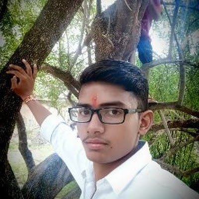 Premsin06970053's profile picture. 