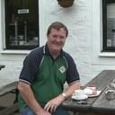 Christopher Whelan - @chriswhelan1242 - Twitter