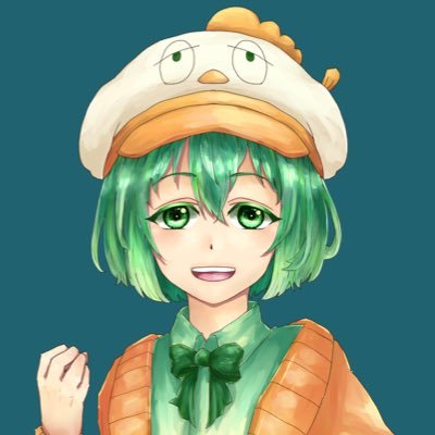 芝鶏(しばとり)🌱🐓ぷらんと🪴さんのプロフィール画像