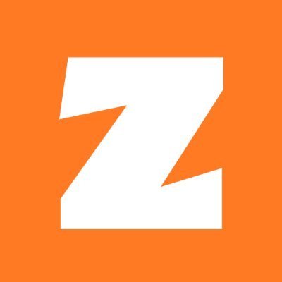https://t.co/5mwD3EzbnS - Official Twitter Page