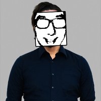 岡田和也 (@okadadada4) 's Twitter Profile