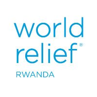 World Relief Rwanda(@WrrRwanda) 's Twitter Profile Photo