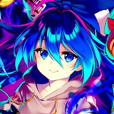 如月ユウ❄東方DKさんのプロフィール画像