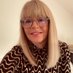 Majella McAteer (@majellamcateer) Twitter profile photo Majella McAteer (@majellamcateer) Twitter profile photo