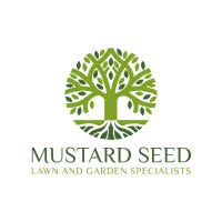 Mustard Seed Gardens(@Mustard_gardens) 's Twitter Profile Photo