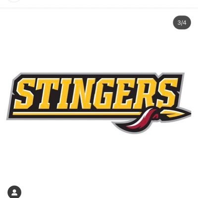 関東学生二部リーグに所属する東京理科大学男子ラクロス部『STINGERS』の公式アカウントです！ チーム全員で一部昇格を果たします。是非フォローお願いします！各種リンク：https://t.co/AcbzIFHcAU