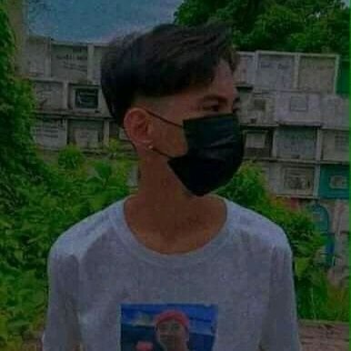 SamuelCarriedo's profile picture. 😎💯