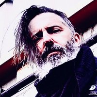 Glenn Mann ๐ด๓ ง๓ ข๓ ฅ๓ ฎ๓ ง๓ ฟ ๐ฌ๐ง (@glennmann74) 's Twitter Profile
