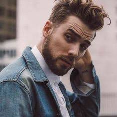 AlanJCorbett1's profile picture. Ghostfacer Intern and Cook. Check out the link for some web series videos. { 25 plus writer }