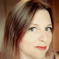 Kate Boor Ellis (she/her) (@kateellis_ae) 's Twitter Profile Photo Kate Boor Ellis (she/her) (@kateellis_ae) 's Twitter Profile Photo