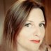Kate Boor Ellis (she/her) (@kateellis_ae) Twitter profile photo Kate Boor Ellis (she/her) (@kateellis_ae) Twitter profile photo