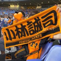 𝚂𝚎〰︎ (@g__koba22) 's Twitter Profile Photo 𝚂𝚎〰︎ (@g__koba22) 's Twitter Profile Photo