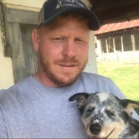 Charles Payne (@_charlesbruce) 's Twitter Profile