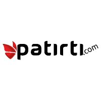 Patırtı(@patirticom) 's Twitter Profileg