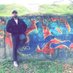 Raul Nieto (@raulnie50716537) Twitter profile photo Raul Nieto (@raulnie50716537) Twitter profile photo