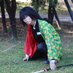 錆太 (@qiangtai_cos) Twitter profile photo 錆太 (@qiangtai_cos) Twitter profile photo