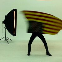 chucklightning (@chucklightning) 's Twitter Profile