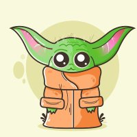 slowphoton (@slowphoton1) 's Twitter Profile Photo