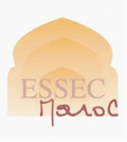 ESSECMaroc's profile picture. ESSEC MAROC est une association qui a pour vocation de faire connaître le Maroc et sa culture aux étudiants de l'ESSEC !