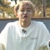 너결 (@noejxnooy) Twitter profile photo 너결 (@noejxnooy) Twitter profile photo