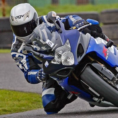 Retired Environment Officer, ex pro photographer, motorcyclist, motorcycle racing fan, helping hedgehogs.