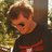 urdagon's profile image