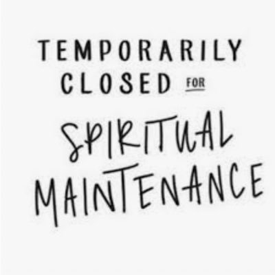 MsCanTrelle's profile picture. Just me!💋