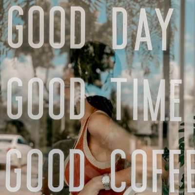 ft_fiesta24's profile picture. 