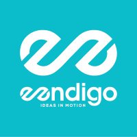 Eendigo (@eendigo_cex) 's Twitter Profile
