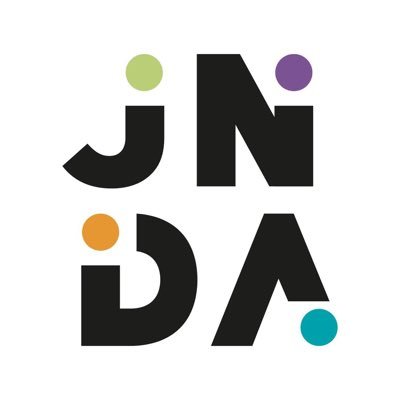 JNDA Bordeaux