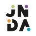 JNDA Bordeaux (@jnda_bordeaux) Twitter profile photo JNDA Bordeaux (@jnda_bordeaux) Twitter profile photo