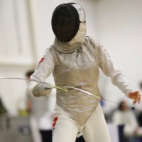 Rhiannon(@rhiannxnfencing) 's Twitter Profile Photo