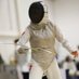 Rhiannon (@rhiannxnfencing) Twitter profile photo Rhiannon (@rhiannxnfencing) Twitter profile photo