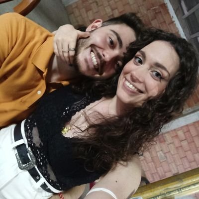 Leo_gp13's profile picture. Educación Infantil UJA 👩🏻‍💼👶🏼📚