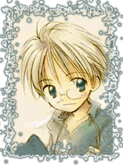 Ypy_oooooo's profile picture. UMGNFWVL