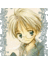 Ypy_oooooo's profile image